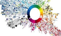 贝司是什么加密货币？在