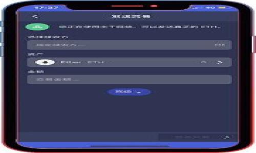 

加密货币与石油的魅力对决：未来投资的金矿