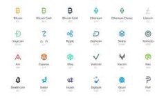 思考一个且的硬核科技如