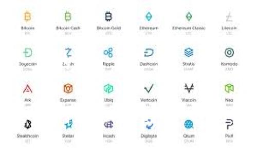 思考一个且的

硬核科技如何推动加密货币的未来发展