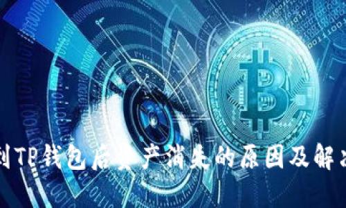 提币到TP钱包后资产消失的原因及解决方案