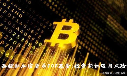 : 全面探秘加密货币FOF基金：投资新机遇与风险解析