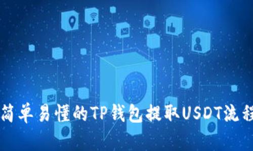 简单易懂的TP钱包提取USDT流程