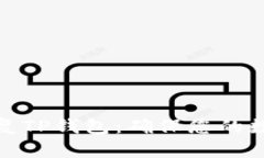 如何轻松恢复TP钱包：确保