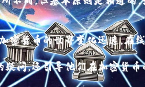 如何轻松将TP钱包转出去的币安全转回来？
TP钱包, 转出币, 币转回, 加密货币/guanjianci

一、TP钱包简介
在讨论如何将被转出的币安全地转回来之前，让我们先来了解一下TP钱包。TP钱包是一款热门的数字货币钱包，它支持多种加密货币的存储与管理。它的使用界面相对友好，适合新手和老手都能轻松上手。而这个钱包的安全性和高效性也吸引了成千上万的用户。

二、币被转出的原因
在日常使用TP钱包的过程中，你可能会因为不同的需求而选择将币转出，比如进行交易、投资或是其他用途。然而，有时由于操作失误或其他原因，币被转出后可能没有及时返回到你的钱包中。在这种情况下，我们就需要找出方法将币安全地转回来。

三、如何将转出的币转回TP钱包
要将转出去的币安全转回TP钱包，我们可以按照以下几个步骤进行操作：

h41. 检查转出记录/h4
首先，打开你的TP钱包，查看转出记录。确认你要转回的币的具体数量和地址。了解币转出的时间可以帮助你更好地安排接下来的步骤。

h42. 确认接收地址/h4
在转回币的时候，确保你输入的接收地址是正确的。如果地址错误，可能导致币转回失败，因此务必小心核对。

h43. 联系转出方/h4
如果你的币是转给了朋友或是交易所，你可以直接联系他们，询问是否能将币转回。通常情况下，交易所会有相关规定和流程，你只需按照指引操作即可。

h44. 进行转账/h4
一旦确认了接收方的地址及数量，就可以在TP钱包中进行转账。只需要选择“转账”选项，输入币种、数量和接收地址，最后确认即可。要注意的是，转账可能会收取一定的手续费，具体费用会根据网络情况而有所不同。

四、常见问题解答
下面，我们将针对用户最关心的一些问题进行解答，以便让你在使用TP钱包时更加得心应手。

h41. 如果转出后我忘记了转账地址，该怎么办？/h4
如果你忘记了转账地址，不用太过担心。大多数情况下，你可以在历史交易记录中找到相关信息。如果是转给了朋友，直接向他们询问即可。如果是转给交易所，登录你的交易所账户，查看转账记录。切记，保护好个人信息，以免造成资产损失。

h42. 转账过程中遇到问题该如何处理？/h4
在转账过程中，如有任何问题（比如转账失败、地址不匹配等），建议立即暂停操作。查阅TP钱包的官方帮助文档，以获取最新的信息和指导。如果问题仍未解决，可以联系TP钱包的客服支持，获得专业的帮助。在此提醒大家：在进行任何转账操作时，保持冷静，确保信息的准确性，以降低风险。

五、总结
通过以上介绍，相信你已经了解了如何将TP钱包转出去的币安全转回的基本步骤与注意事项。操作的钱包、币种和交易所或许有所不同，但基本原则是相通的。如果在使用过程中遇到困惑，可以随时寻求社区或专业人士的帮助，确保你的资产安全。祝你在加密货币的世界里畅通无阻！ 

六、扩展阅读
如果你对TP钱包或加密货币的使用还有其他疑问，可以深入阅读相关的资料，或参与线上论坛，与其他用户分享经验，互相学习。加密货币的世界变化迅速，在线学习和交流会帮助你更好地理解这个领域的发展趋势。 

这个文本涵盖了TP钱包转账的相关问题，结构清晰，并通过简单易懂的语言使内容更易于接受。在这个过程中，不仅解答了用户的疑问，还引导他们在加密货币的领域中更好地探索与学习。希望这能帮助到你！