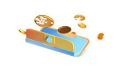 注意：关于“TP钱包余额生