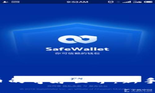 探索1000种加密货币的奇妙世界：新手和投资者的必备指南