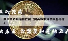 思考一个且的优质加密货