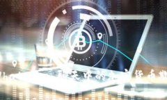 警惕：WhatsApp 聊天中的加