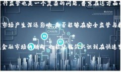 引言在这个数字化快速发