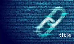  спортсменtitle