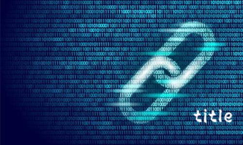  спортсменtitle