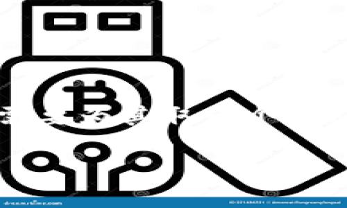 思考一个并进行

在围绕“加密数字货币市值维护”这个话题进行讨论时，我们需要为其取一个引人注目的，以便在搜索引擎中获得更高的可见性。我建议的是：

如何有效维护加密数字货币的市值：全方位策略与实践