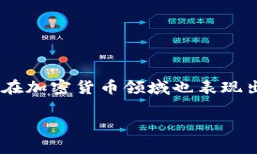 芬兰加密货币概念是一个融合了科技、经济以及社会创新的多面向话题，近年来在全球范围内引起了广泛关注。芬兰以其独特的科技生态和开放的社会环境，在加密货币领域也表现出了独特的潜力和发展方向。本篇文章将深入探讨芬兰的加密货币现状、政策、市场潜力及其未来发展，同时解答常见疑惑，帮助大家更好地理解这个新兴领域。

芬兰加密货币的发展与未来：科技与金融的交汇点