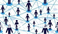 如何安全设置和管理TP钱包