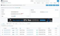 思考一个且的在当今飞速