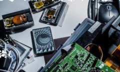 在数字货币的世界里，授