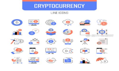 如何取消TP钱包的APP授权，保护您的数字资产安全