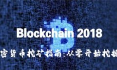 简单易懂的加密货币挖矿