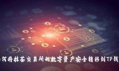 如何将抹茶交易所的数字