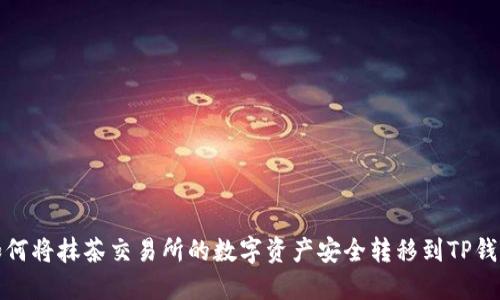 如何将抹茶交易所的数字资产安全转移到TP钱包