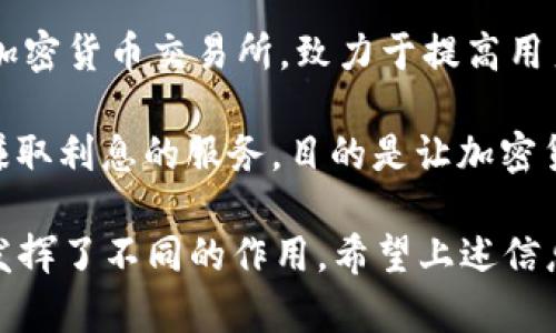 加密货币的推广与发行涉及到许多不同的公司和平台，具体名称可能会随着市场的变化而变化。以下是一些知名的加密货币领域的公司及平台：

1. **Coinbase**：作为美国最大的加密货币交易所之一，Coinbase 不仅提供加密货币的交易服务，还积极推动加密货币的使用与普及。

2. **Binance**：全球领先的加密货币交易平台，Binance 提供多样化的交易服务，并在多个国家和地区积极推广加密货币。

3. **Kraken**：这是一家老牌的加密货币交易所，提供丰富的交易对和投资机会，同时也致力于教育用户。

4. **Bitmain**：虽然主要是矿机制造商，但 Bitmain 在推动比特币及其生态系统发展方面也扮演着重要角色。

5. **Ripple**：专注于金融机构之间的跨境支付解决方案，Ripple 的技术和货币（XRP）在传统金融领域引起了广泛关注。

6. **Gemini**：由 Winklevoss 兄弟创办，是一家受监管的加密货币交易所，致力于提高用户的安全性与信任度。

7. **BlockFi**：不仅是交易平台，还提供加密资产的借贷与赚取利息的服务，目的是让加密货币的金融功能更加多样。

通过市场不断变化的情况，这些公司在推广加密货币方面都发挥了不同的作用。希望上述信息能够帮助你更好地理解加密货币领域中的一些主要参与者。