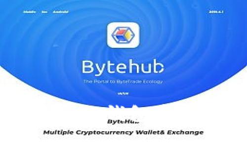 简单易懂的TP钱包资金转入指南