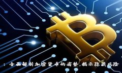 : 全面解析加密货币的劣势