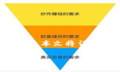 引言随着数字经济的快速