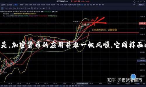 思路概述  
在近年来，加密货币已然成为了金融科技领域的一大焦点。人们不仅在谈论它的投资潜力，更在探讨它为我们的日常生活带来的深远影响。但是，加密货币的应用并非一帆风顺，它同样面临着诸多挑战。在本篇文章中，我们将围绕“加密货币应用与挑战”这个主题进行深入探讨，关注它的应用场景、潜在问题以及未来的发展趋势。

  
深入探讨加密货币的应用与面临的挑战