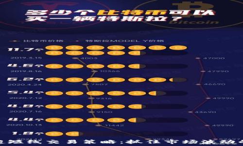   
加密货币超短线交易策略：抓住市场波动的黄金机会