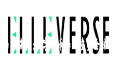 加密货币的未来：数字货