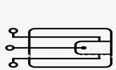 思考的及相关关键词在如