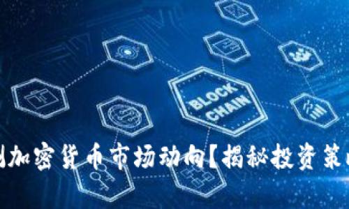 如何成功预测加密货币市场动向？揭秘投资策略与分析技巧