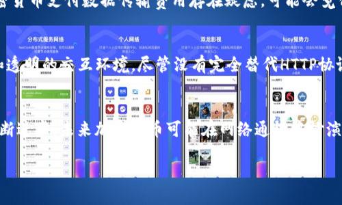 加密货币如何替代传统HTTP协议的前景与挑战

关键词：加密货币, HTTP协议, 网络安全, 与区块链

引言
在互联网的快速发展中，数据传输的安全性与隐私性成为公众讨论的热点。在这个背景下，加密货币不再只是一种数字资产，它的技术背后——区块链，逐渐展现出更广泛的应用潜力，特别是在网络安全这一领域。通过将加密货币的理念引入传统HTTP协议，我们可能会迎来一个全新的网络安全体验。这一想法引发了一系列关于未来网络架构的讨论，值得我们深入探讨。

加密货币与HTTP协议的基本概念
要理解加密货币如何潜在地替代HTTP协议，我们首先必须明确这两者的基本概念。HTTP（超文本传输协议）是互联网数据传输的基础协议，它负责在网络中传输文本、图片及其他信息。但正因为HTTP是一个开放性的协议，其在数据传输过程中缺乏安全性和隐私保护，从而容易受到中间人攻击等威胁。

而加密货币，如比特币和以太坊，利用区块链技术确保交易的安全性和透明性。每一笔交易都在多个人的电脑上得到验证，并且一旦记录在区块链上，就难以篡改，从而降低了欺诈的风险。这种高度的安全性和去中心化特性，使得加密货币及其技术在防范网络攻击和保护用户隐私方面展现出了巨大的潜力。

加密货币的优势
将加密货币的技术引入HTTP协议，可能带来几个显著的优势：

h41. 数据传输的安全性/h4
通过应用加密算法，如SHA-256，加密货币确保了交易信息的完整性和安全性。这种技术理念可以被移植到HTTP协议中，使得在数据传输过程中，信息难以被截取或篡改。

h42. 去中心化的特性/h4
传统的HTTP协议依赖于服务器进行数据传输，而加密货币的去中心化特性允许直连用户与用户之间进行交易，从而减少了对第三方服务的依赖。这将大幅度降低网络拥堵和攻击的可能性。

h43. 透明与可追溯性/h4
加密货币交易的透明性使得每一个交易记录都是公开的，任何人都可以查看。这种透明度可以增强交易的信任，无论是在金融交易领域还是数据传输中都能提高用户的安全感。

实现的挑战
尽管加密货币技术的引入带来了诸多优势，但在实际应用中也面临诸多挑战：

h41. 技术壁垒/h4
将加密货币技术整合进HTTP协议需克服众多技术壁垒。新系统的设计与开发需要投入大量的时间和资源，而目前的网络基础设施是否能够承载这样的变革仍然是个未知数。

h42. 法规与合规性问题/h4
由于加密货币的全球性和去中心化特性，各国对于其监管的立场截然不同，如何在保障安全的同时让各国的法律畅通无阻地运作，是一项艰巨的任务。

h43. 用户习惯的改变/h4
用户对于现有HTTP协议的使用已经形成一种习惯，想要让用户接受新的网络交易模式需要时间。这不仅是技术上的调整，也是理念上的变革。

未来展望
面对当前网络安全形势的复杂性，通过将加密货币与HTTP协议结合起来实现更安全的数据传输，成为了一个诱人的目标。尽管目前的技术和市场环境尚未完全成熟，但随着研究的深入和技术的发展，相信未来会有越来越多的解决方案应运而生。

相关问题探讨

h4问题一：加密货币的价格波动如何影响其作为网络协议的稳定性？/h4
加密货币的价格波动是一个不可忽视的因素。即使它具有优秀的技术特性，价格的不稳定性可能会影响其作为网络协议的可接受性和实用性。用户如果对使用加密货币支付数据传输费用存在疑虑，可能会觉得不够放心。然而，一些专家认为随着市场成熟和用户教育的加强，这种问题会得到缓解。

h4问题二：是否有成功将加密货币整合进HTTP协议的实例？/h4
目前在加密货币与网络协议结合方面，有一些先锋项目正在积极探索，比如使用区块链技术的互联网上的去中心化应用（DApps）。这些应用旨在为用户提供安全和透明的交互环境，尽管没有完全替代HTTP协议，已展示出通过加密技术提高安全性的重要潜力。

结论
总结而言，加密货币作为HTTP协议的替代方案，无疑具有许多吸引人的优势，但也面临着众多挑战。从技术实现到用户适应度，都是关键的考量因素。随着技术的不断进步，未来加密货币可能在网络通讯中扮演更为重要的角色，这无疑为我们打开了新的思考空间。

以后的互联网将会是怎样的一幅画面，让我们拭目以待。