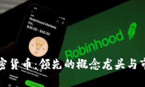 解密加密货币：领先的概念龙头与市场趋势