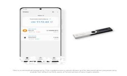 揭开海外加密货币骗局的真相：你必须知道的警示案例