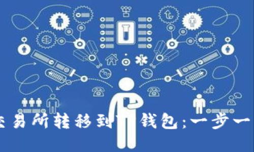 如何将HT从交易所转移到TP钱包：一步一步的详细指南