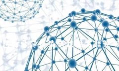     TP钱包打开薄饼显示提