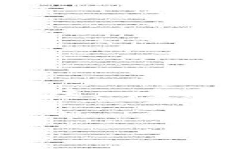 思考  
为了吸引用户的关注并搜索引擎，需要具有一定的吸引力和个性。我们可以把“TP钱包开立凭证”这一主题更加具体和生动化。在中加入一些视觉化和情感化的词汇，可以更好地激发用户的搜索兴趣。  
因此，我为这个主题设计的是：

如何轻松获取TP钱包开立凭证：一步步指南与实用技巧