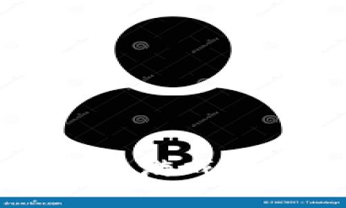 深入探讨虚拟加密货币游戏的未来趋势与玩法魅力