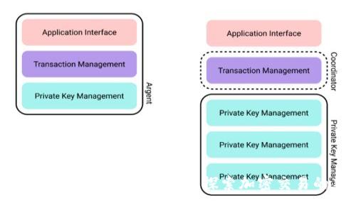 TP钱包币币兑转型为XSwap：探索加密交易的新机遇