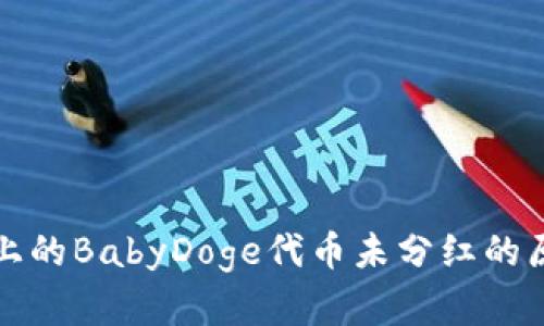 TP钱包上的BabyDoge代币未分红的原因解析