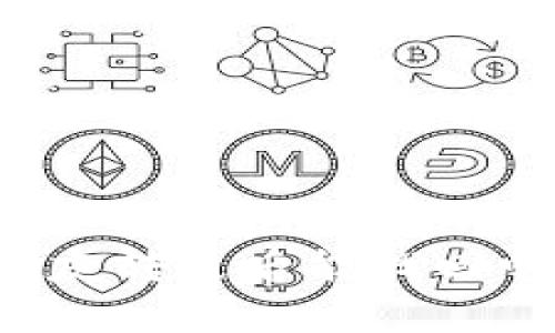 TP钱包币被朋友转走后能找回吗？解析与对策