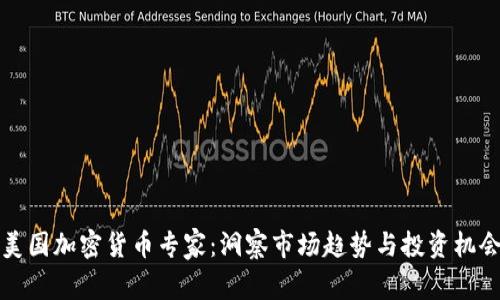 美国加密货币专家：洞察市场趋势与投资机会