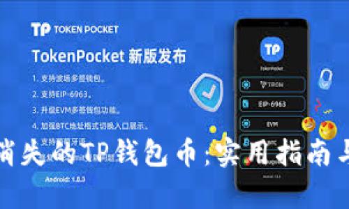 如何找回消失的TP钱包币：实用指南与有效策略