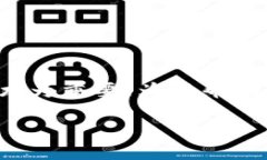 思考一个且的在如今加密