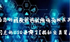 思考一个下面是为您的问