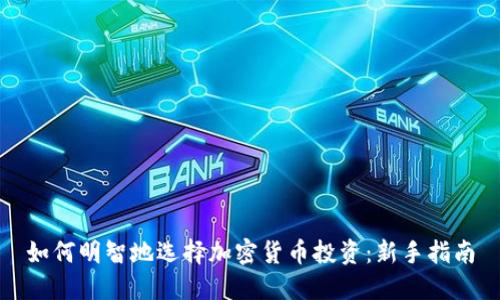 如何明智地选择加密货币投资：新手指南