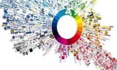 思考与关键词在当今加密